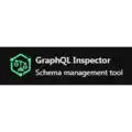 Faça o download gratuito do aplicativo GraphQL Inspector para Windows para executar o Win Wine on-line no Ubuntu on-line, no Fedora on-line ou no Debian on-line