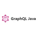 دانلود رایگان برنامه GraphQL Java Windows برای اجرای آنلاین Win Wine در اوبونتو به صورت آنلاین، فدورا آنلاین یا دبیان آنلاین
