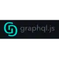 Free download graphql.js client Windows app to run online win Wine in Ubuntu online, Fedora online or Debian online