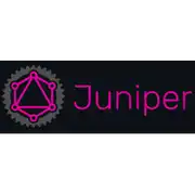 Free download GraphQL Juniper Linux app to run online in Ubuntu online, Fedora online or Debian online