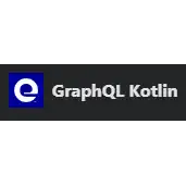 Free download GraphQL Kotlin Linux app to run online in Ubuntu online, Fedora online or Debian online