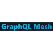 Bezpłatne pobieranie aplikacji GraphQL Mesh Linux do uruchamiania online w Ubuntu online, Fedora online lub Debian online