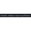 免费下载 GraphQL multipart request specification Linux 应用程序以在 Ubuntu 在线、Fedora 在线或 Debian 在线在线运行
