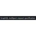 Descărcare gratuită a aplicației GraphQL cu specificații multipart pentru a rula online în Ubuntu online, Fedora online sau Debian online