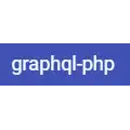 Muat turun percuma apl Linux graphql-php untuk dijalankan dalam talian di Ubuntu dalam talian, Fedora dalam talian atau Debian dalam talian