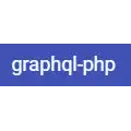 免费下载 graphql-php Linux 应用程序以在 Ubuntu 在线、Fedora 在线或 Debian 在线中在线运行