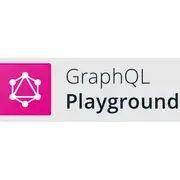 Free download GraphQL Playground Linux app to run online in Ubuntu online, Fedora online or Debian online