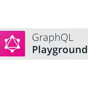 Scarica gratuitamente l'app GraphQL Playground Linux per l'esecuzione online in Ubuntu online, Fedora online o Debian online