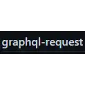 Descărcați gratuit aplicația graphql-request Linux pentru a rula online în Ubuntu online, Fedora online sau Debian online