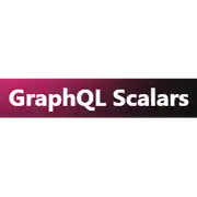 Téléchargez gratuitement l'application Linux GraphQL Scalars pour l'exécuter en ligne dans Ubuntu en ligne, Fedora en ligne ou Debian en ligne