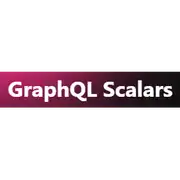 Free download GraphQL Scalars Linux app to run online in Ubuntu online, Fedora online or Debian online