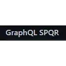 Gratis download GraphQL SPQR Linux-app om online te draaien in Ubuntu online, Fedora online of Debian online