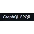 Free download GraphQL SPQR Linux app to run online in Ubuntu online, Fedora online or Debian online