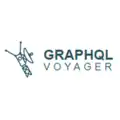 GraphQL Voyager Windows 앱을 무료로 다운로드하여 Ubuntu 온라인, Fedora 온라인 또는 Debian 온라인에서 온라인 win Wine을 실행하십시오.