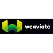 دانلود رایگان برنامه GraphQL Weaviate Linux برای اجرای آنلاین در اوبونتو آنلاین، فدورا آنلاین یا دبیان آنلاین