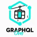 Free download GraphQL WebSocket Linux app to run online in Ubuntu online, Fedora online or Debian online