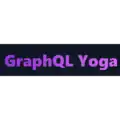 Бесплатно загрузите приложение GraphQL Yoga для Windows, чтобы запустить онлайн Win Wine в Ubuntu онлайн, Fedora онлайн или Debian онлайн