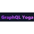 ດາວໂຫຼດແອັບ GraphQL Yoga Windows ຟຣີເພື່ອແລ່ນອອນໄລນ໌ win Wine ໃນ Ubuntu ອອນໄລນ໌, Fedora ອອນໄລນ໌ ຫຼື Debian ອອນໄລນ໌