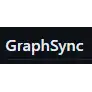 Gratis download GraphSync Windows-app om online win Wine uit te voeren in Ubuntu online, Fedora online of Debian online