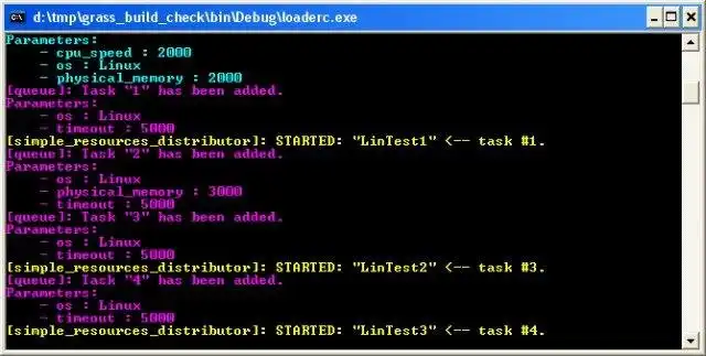Download web tool or web app grass