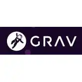 Free download Grav Windows app to run online win Wine in Ubuntu online, Fedora online or Debian online