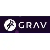 Бесплатно скачайте приложение Grav Windows для запуска Win Win в Ubuntu онлайн, Fedora онлайн или Debian онлайн