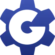 Gravity Linux 앱을 무료로 다운로드하여 Ubuntu 온라인, Fedora 온라인 또는 Debian 온라인에서 온라인 실행