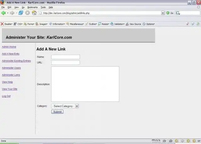 Download web tool or web app Grayscale Blog