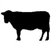 Free download Great Cow BASIC Windows app to run online win Wine in Ubuntu online, Fedora online or Debian online