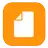 Free download Great Little Book Shelf Linux app to run online in Ubuntu online, Fedora online or Debian online