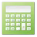 Free download Green/Eco-friendly - phpCarbonCalc Windows app to run online win Wine in Ubuntu online, Fedora online or Debian online