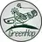 Free download GreenHop Linux app to run online in Ubuntu online, Fedora online or Debian online