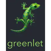 Free download Greenlet Windows app to run online win Wine in Ubuntu online, Fedora online or Debian online
