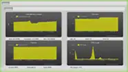 Scarica lo strumento web o l'app web GreenVulcano ESB