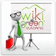 Download web tool or web app GreenVulcano ESB