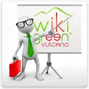 Scarica lo strumento web o l'app web GreenVulcano ESB