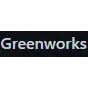 Free download Greenworks Windows app to run online win Wine in Ubuntu online, Fedora online or Debian online
