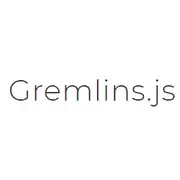 Free download gremlins.js Linux app to run online in Ubuntu online, Fedora online or Debian online