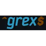 Free download grex Windows app to run online win Wine in Ubuntu online, Fedora online or Debian online