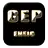 Free download GRH Ecole Privé 1.0.5b Windows app to run online win Wine in Ubuntu online, Fedora online or Debian online