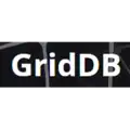 Scarica gratuitamente l'app GridDB Linux per l'esecuzione online in Ubuntu online, Fedora online o Debian online
