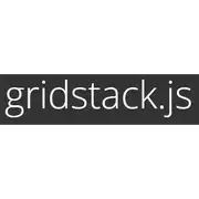 Free download gridstack.js Linux app to run online in Ubuntu online, Fedora online or Debian online