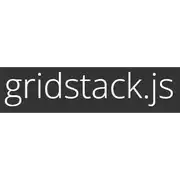 Free download gridstack.js Windows app to run online win Wine in Ubuntu online, Fedora online or Debian online