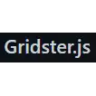 Free download Gridster.js Linux app to run online in Ubuntu online, Fedora online or Debian online