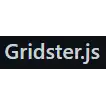 ດາວໂຫຼດແອັບ Gridster.js Windows ຟຣີເພື່ອແລ່ນອອນໄລນ໌ win Wine ໃນ Ubuntu ອອນໄລນ໌, Fedora ອອນໄລນ໌ ຫຼື Debian ອອນໄລນ໌