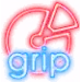 Free download Grip Linux app to run online in Ubuntu online, Fedora online or Debian online