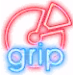 Descarga gratuita de la aplicación Grip Linux para ejecutar en línea en Ubuntu en línea, Fedora en línea o Debian en línea