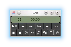 Scarica lo strumento web o l'app web Grip