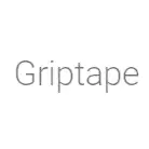 Free download griptape Windows app to run online win Wine in Ubuntu online, Fedora online or Debian online