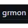 Scarica gratuitamente l'app grmon Linux per l'esecuzione online in Ubuntu online, Fedora online o Debian online